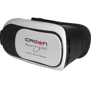 Очки виртуальной реальности Crown CMVR-003