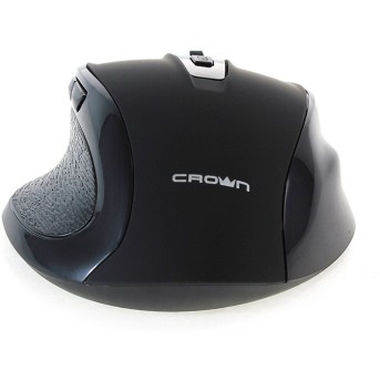 Мышь Crown CMM-935 - Metoo (7)