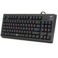 Игровые клавиатуры CMGK-900