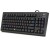 Игровые клавиатуры CMGK-900 - Metoo (1)
