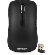 Мышь Crown CMM-933