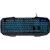 Игровые клавиатуры new CMKG-401 - Metoo (1)