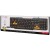Проводные клавиатуры new CMK-482 - Metoo (6)