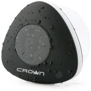 Акустическая система Crown CMBS-302