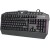 Игровые клавиатуры CMGK-404 - Metoo (1)