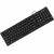 Проводные клавиатуры new CMK-479 - Metoo (1)