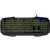 Игровые клавиатуры new CMKG-401 - Metoo (2)
