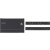 Ретранслятор Kramer TP-575 HDMI по витой паре - Metoo (1)