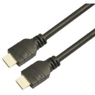 Кабель Lazso WH-111 30м HDMI 1.4 (4К 24Hz) Ethernet