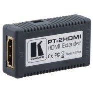 Усилитель сигнала HDMI Kramer PT-2H