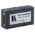 Усилитель сигнала HDMI Kramer PT-2H - Metoo (1)