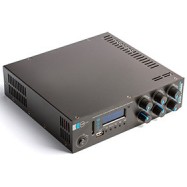 Трансляционный микшер-усилитель CVGaudio Rebox-T18