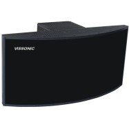 Цифровой ИК излучатель мощностью 36 Вт Vissonic VIS-VLI701A