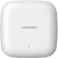 Точка доступа Vissonic VIS-AP4C