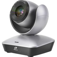 Камера TLC-100-U2-4K USB2.0 4K Webcam(silver color): 2x digital zoom, 80degree FOV, 4k30fps