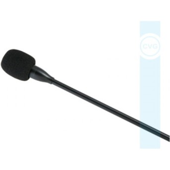 Микрофон настольный CVGaudio MT-505 - Metoo (3)