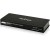 Повторитель HDMI и извлекатель звука ATEN VE8900-AT (VC880-A7-G) - Metoo (1)