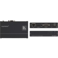Передатчик Kramer TP-580T HDMI IR RS-232 по HDBaseT