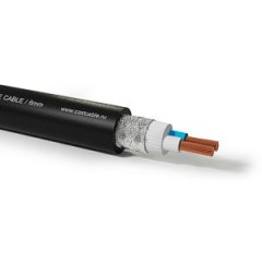Балансный кабель PROCAST Cable BMC 6/<wbr>60/<wbr>0.08