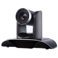 PTZ-камера c автоотслеживанием перемещения Vissonic VIS-TCAMH, 12x, 1080p