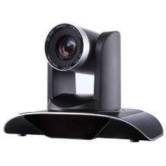 PTZ-камера c автоотслеживанием перемещения Vissonic VIS-TCAMH, 12x, 1080p