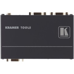 Усилитель-распределитель Kramer VP-200K