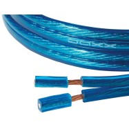 Акустический кабель DAXX S-32