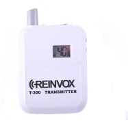 Передатчик мобильный Reinvox T-300