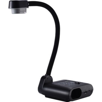 Документ камера Aver F17HD- LED LIGHT BOX - Metoo (1)