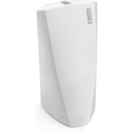 Беспроводной Wi-Fi громкоговоритель Denon HEOS 3 White
