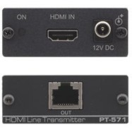 Передатчик Kramer PT-571 HDMI 1080p до 70м