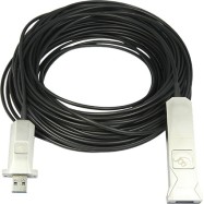 Удлинитель активный Telycam TLC-43 USB3.0, 30м