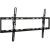 Кронштейн наклонный Arm media STEEL-2 до 60кг Black (8302419000) - Metoo (1)
