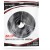 Патч-корд SHIP S3025BK1500-P Cat.5e UTP RJ-45 15м Черный - Metoo (2)