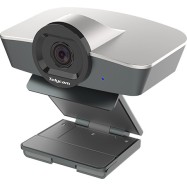 Видеосаундбар Telycam TLC-800-U2-4K USB2.0, 4K