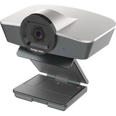 EPTZ Камера Telycam TLC-200M-U2-4K 4x, 4K30, 120degree, USB 2.0