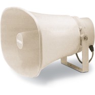 Рупорный громкоговоритель CMX Audio HSK-30T, 30W(100V)