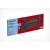 Кронштейн фиксированный Holder LCDS-5070 металлик - Metoo (2)