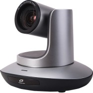 PTZ - Камера Telycam TLC-300-U2S, 12x, 1080p30, 72°, USB2.0