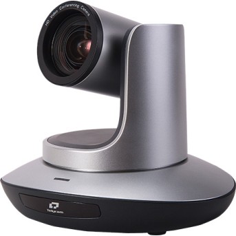 PTZ - Камера Telycam TLC-300-U2S, 12x, 1080p30, 72°, USB2.0 - Metoo (1)