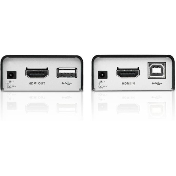 Сплиттер aten vs182b. Aten usb hdmi. Aten uc9040-at-g. Aten vc986-at. Удлинитель hdmi и usb по витой паре.