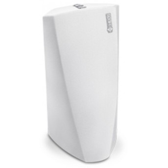 Беспроводной Wi-Fi громкоговоритель Denon HEOS 3 White - Metoo (3)