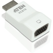 Конвертер HDMI в VGA ATEN VC810