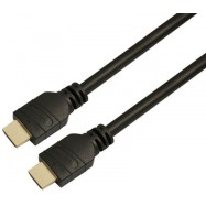 Кабель Lazso WH-111(3m), HDMI 2.0 (4К@60Hz 4:4:4) +Ethernet