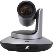 PTZ - Камера Telycam TLC-300-IP-12-4K, 12x, 4K30fps, 72°, HDMI, USB3.0