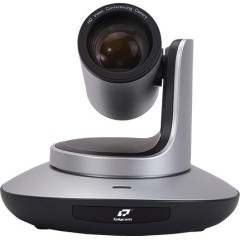 PTZ - Камера Telycam TLC-300-IP-5-4K, 4K30fps; 5X; 85degree FOV，POE, IP+SDI+HDMI+USB3.0