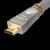 Кабель Tchernov HDMI Pro IC 1м HDMI 1.4 - Metoo (2)