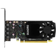 NVIDIA Quadro P600 Add to quote