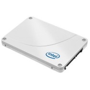 Intel SSD S4510-960G 2.5in SATA SSDSC2KB960G801 Add to quote