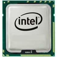 Intel Xeon E5-2667 v4 25M Cache, 3.20 GHz, 8 Cores Processor Add to quote